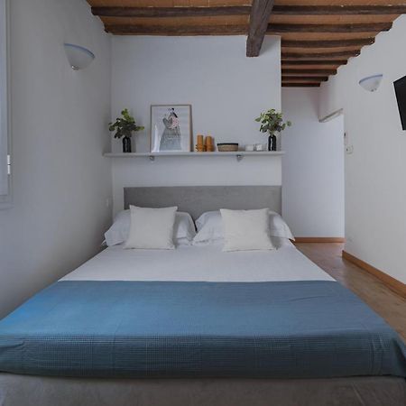 Moro Apartment Two Флоренция Екстериор снимка